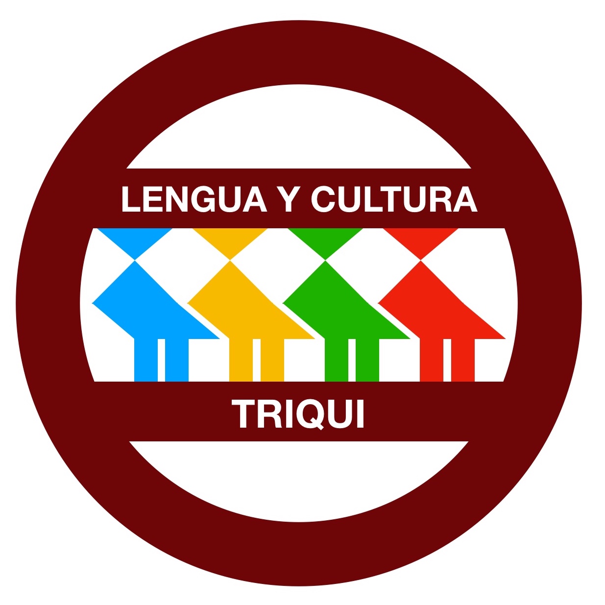 Lengua y Cultura Triqui